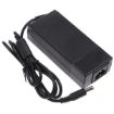 65W 20V 3.25A AC Adapter for Lenovo Notebook, US Plug, 5.5x2.5mm Tips - 2