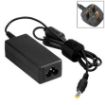 Acer Laptop 19V 3.42A 65W UK Plug AC Adapter, 5.5x1.7mm Output Tips - 1