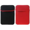 Waterproof 13.3" Soft Sleeve Case Bag - 1