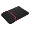 Waterproof 13.3" Soft Sleeve Case Bag - 2