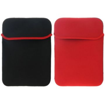 14" Waterproof Soft Sleeve Case Bag for Laptops - 1