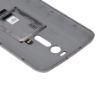 Asus Zenfone 2/ZE551ML Gold Back Battery Cover with NFC - 5