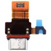 Sony Xperia XZ1 Compact/Mini Charging Port Flex Cable - 2