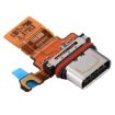 Sony Xperia XZ1 Compact/Mini Charging Port Flex Cable - 3