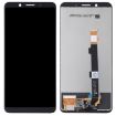 OPPO A73/F5 Youth CPH1725 Black LCD Screen with Digitizer Assembly - 2