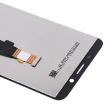 OPPO A73/F5 Youth CPH1725 Black LCD Screen with Digitizer Assembly - 3