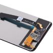 OPPO A73/F5 Youth CPH1725 Black LCD Screen with Digitizer Assembly - 4