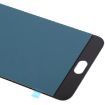 OPPO R9s White Original LCD Screen with Digitizer Assembly - 3