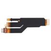 Sony Xperia XZ Charging Port & LCD Flex Cable Replacement - 2