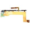 Sony Xperia XZ Power & Volume Button Flex Cable Replacement - 1
