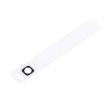 Huawei P8 White Back Camera Lens Replacement - 2