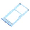 Xiaomi Redmi 6/6A SIM & Micro SD Card Tray (Blue) - 3