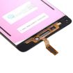 Vivo V3 Max White TFT LCD Screen with Digitizer Assembly - 5