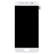 Vivo X9/X9s Original White OLED LCD Screen & Digitizer Assembly - 2