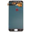 Vivo X9/X9s Original White OLED LCD Screen & Digitizer Assembly - 3
