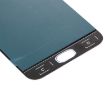Vivo X9/X9s Original White OLED LCD Screen & Digitizer Assembly - 4