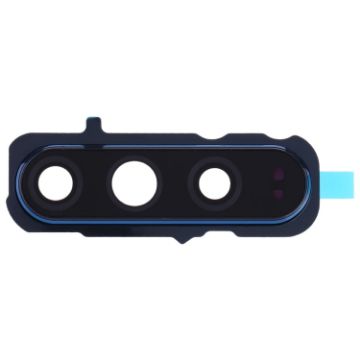 Huawei Honor 20 Pro Green Camera Lens Cover - 1