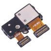 Huawei Honor 8C Rear Facing Camera Replacement - 3
