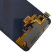 OPPO Reno Original Black LCD Screen with Digitizer Assembly - 4
