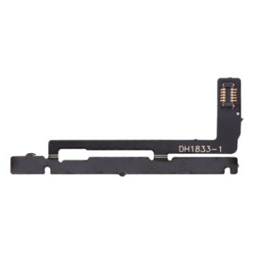 Nokia 7.1/TA-1085 Power Button Flex Cable Replacement - 1