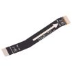 Nokia 5.1 Plus (X5) Motherboard Flex Cable Replacement - 3