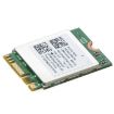 RTL8822BE Dual Band AC 433M Adapter with Bluetooth 4.0 for PCs - 2