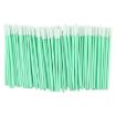 Electronic Cleaning Swabs 100 PCS, Size: 125x10mm - 1