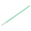 Electronic Cleaning Swabs 100 PCS, Size: 125x10mm - 3