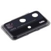 Huawei P40 Pro Black Camera Lens Cover - Original - 3