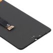 Genuine LCD Screen & Digitizer for OPPO Reno ACE/Realme X2 Pro - 4