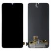 Original LCD Screen for OPPO Reno Z/K5/Realme XT/X2 with Digitizer - 3