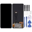 Original LCD Screen & Digitizer Assembly for OPPO Reno 2 - 2