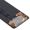 Original LCD Screen & Digitizer Assembly for OPPO Reno 2 - 5