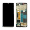 OPPO A7X/F9/F9 Pro/Realme 2 Pro TFT LCD Screen Digitizer with Frame - 3