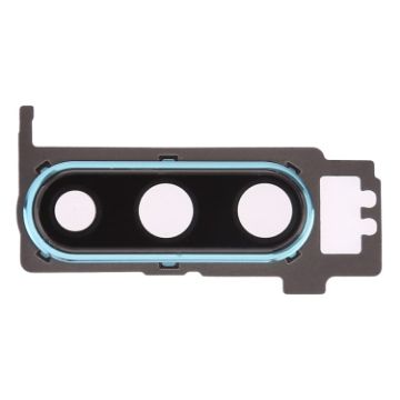 Huawei P30 Camera Lens Cover (Twilight) for Google Shopping - 1