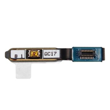 Sony Xperia XZ Premium Fingerprint Sensor Flex Cable - 1