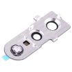 Huawei Honor View 20 Back Camera Bezel & Lens Cover - Blue - 3