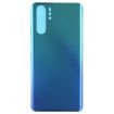 Huawei P30 Pro Twilight Battery Back Cover Replacement - 2