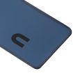 Huawei P30 Pro Twilight Battery Back Cover Replacement - 5