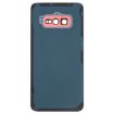 Galaxy S10e Pink Battery Back Cover with Camera Lens - 3