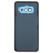 Galaxy S10e Battery Back Cover + Camera Lens (Blue) - 3