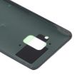 Galaxy A8 (2018) A530 Gold Back Cover - 5