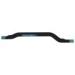 Samsung Galaxy S20+ Signal Flex Cable Replacement Part - 2