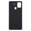 Galaxy A21s Battery Back Cover, Blue - For Samsung - 3