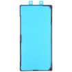 10pcs Back Housing Cover Adhesive for Samsung Galaxy Note20 Ultra - 2