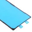 10pcs Back Housing Cover Adhesive for Samsung Galaxy Note20 Ultra - 5