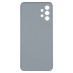 Samsung Galaxy A32 5G Blue Battery Back Cover - 3