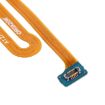 Samsung Galaxy M12/A12 Power Button Flex Cable (Grey) - 4
