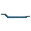 Samsung Galaxy S21 5G SM-G991U Signal Flex Cable - 1
