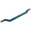 Samsung Galaxy S21 5G SM-G991U Signal Flex Cable - 2